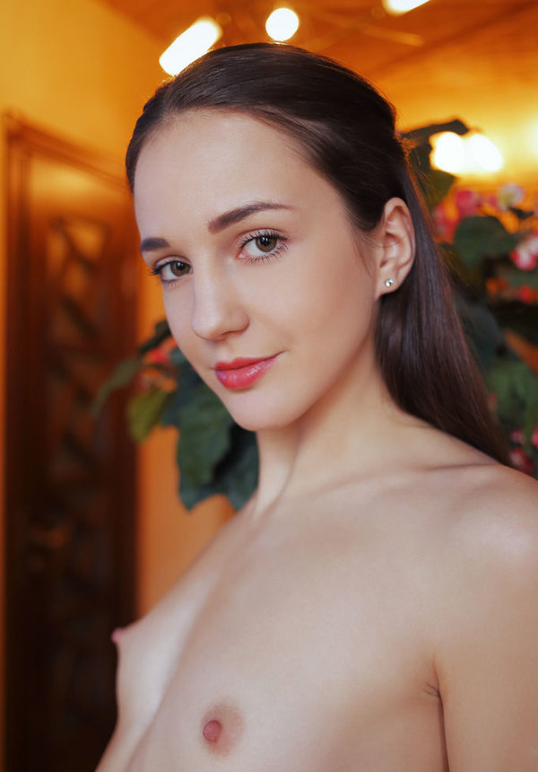 Антонина, 23
